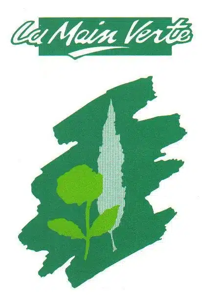 logo_main-verte-1920w